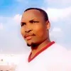 JOSEPH ABISAI