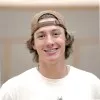 Mason Baker