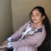 Pannati Vaishnavi