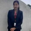 Saakshi Salunkhe