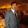 Saad Ijaz
