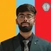 Namish Chhabra