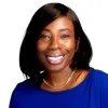 Sandra Andrews