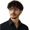 Muhammad Hammad