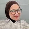 Nita Hanita