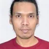 Nay Win Soe