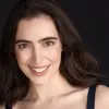 Amanda DeVito