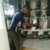 OJEGBULU ISRAEL