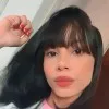 Greicielle Souza