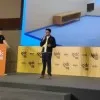 Amrith Kiran