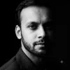 Waleed Ahmed