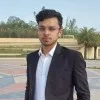 Atishay Jain