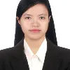 Zar Chi Nway