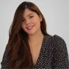 Alejandra Guerrero Arias