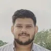 Vijay Singh