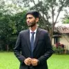 Md Moazzem Hossain