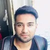 Tauseef khan