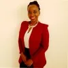 Juanita Birchwood