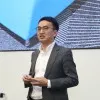 Quanqiao Huang