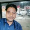 Pradeep Kumar