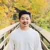 Ryan Pranadjaja