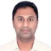 Nithin