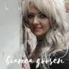 Bianca Goosen