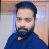 Shailesh Kumar
