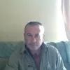 Damian Longhurst