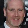 Daniel McAliney