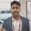 SUBRATA Chhuria