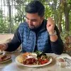 Eishaan Shukla