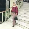 Hilda Oktavi Alvianita