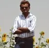 TRUSHIT PATEL