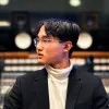 Thomas Wang