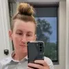 Kristy Niebling