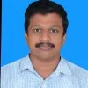 Maniarasu Ravi