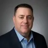 Eric Conrad