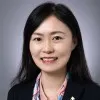Emily Chen