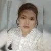 Kris Punzalan