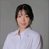 Katie Kim