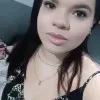 MILLENA KARLA