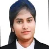 Tulasi Buthala