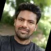 Pavan Bairu