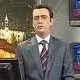Nolian Lole