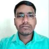 KRISHNENDU JANA