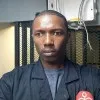 Brian Maina
