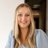 Avery Shrader