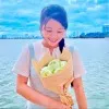 Kieu Trang NGUYEN