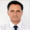 Chaman Lal